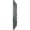 Ekena Millwork Carlsbad Ceiling Medallion (Fits Canopies up to 7 7/8"), 12 1/2"OD x 1 1/2"P, Athenian Green Crackle CM12CAAGC - alternate 5